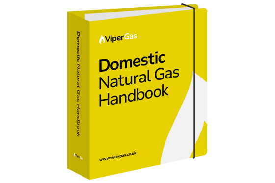 洋書 Natural Gas Processing Gas Safety Shop: ViperGas - Domestic Natural Gas Handbook (New